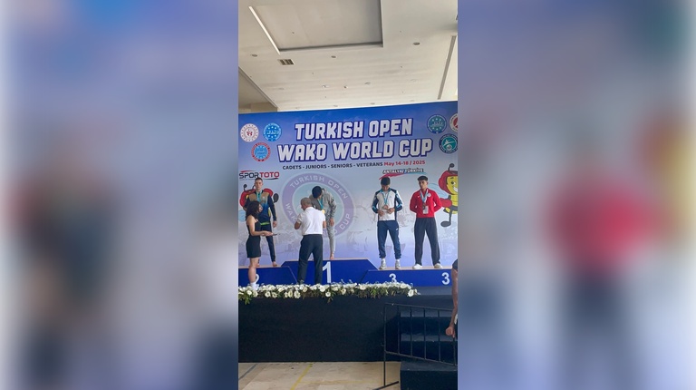 image desc