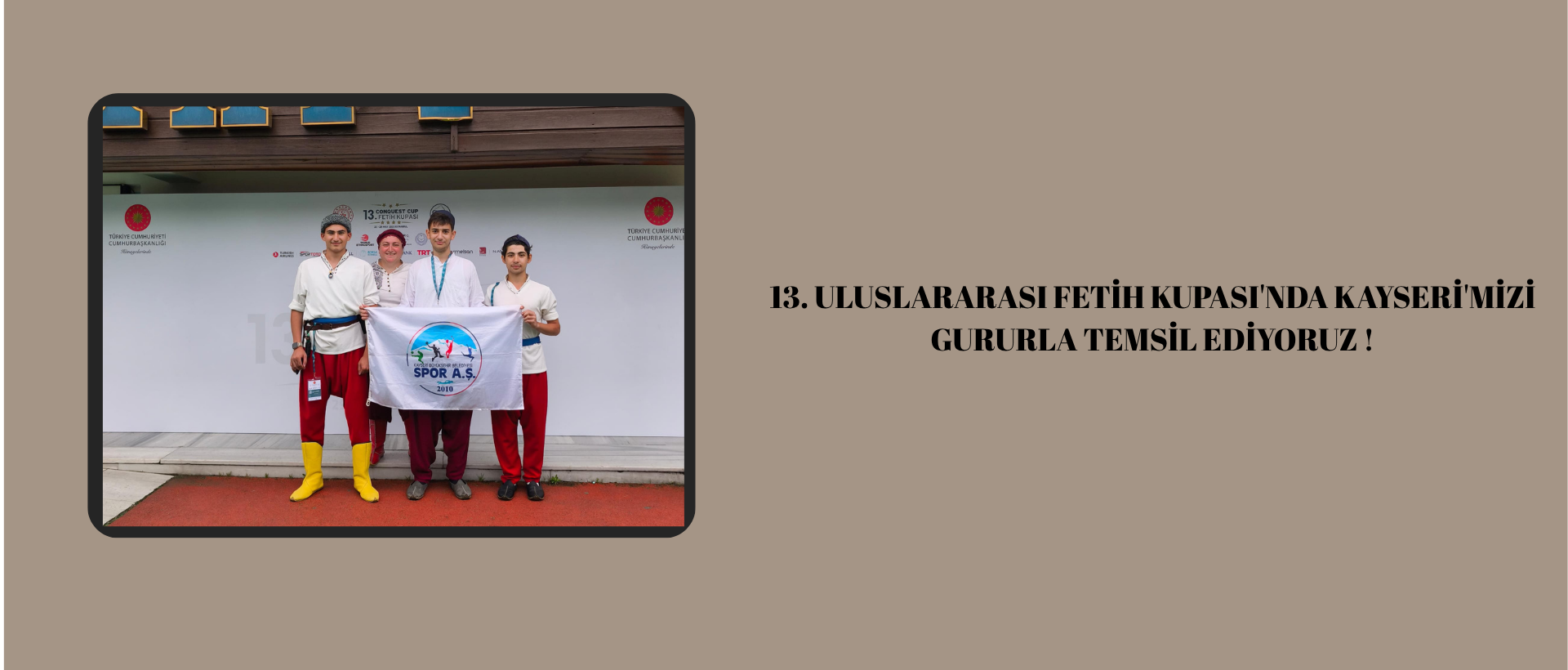 Image Desc
