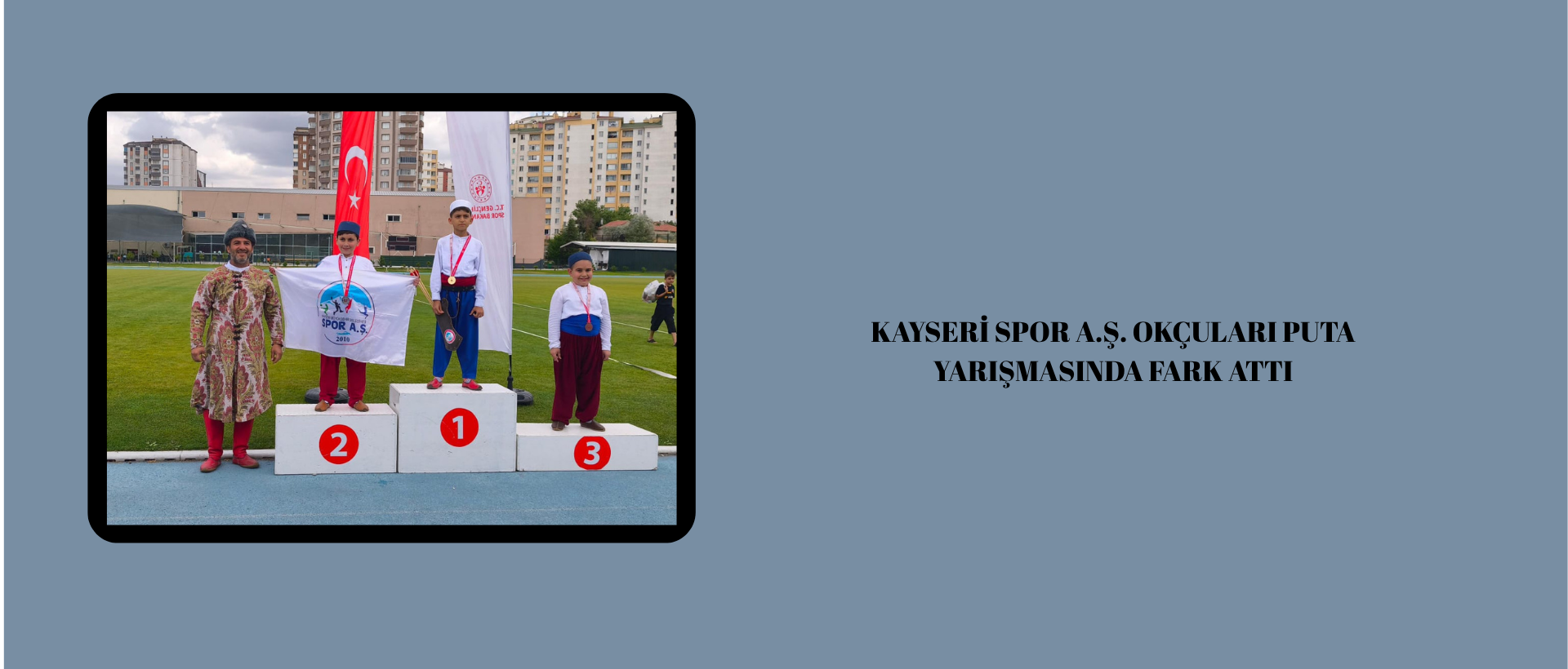 Image Desc