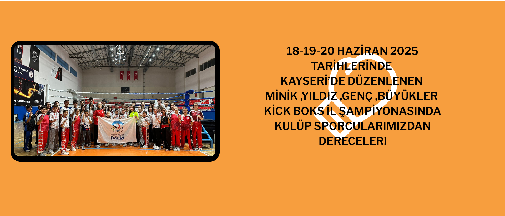 Image Desc