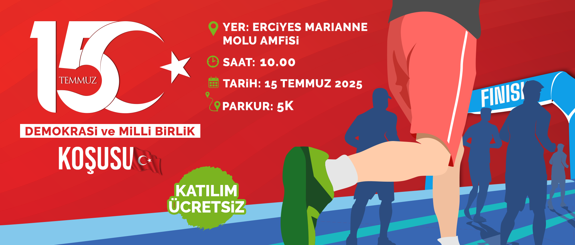 Image Desc