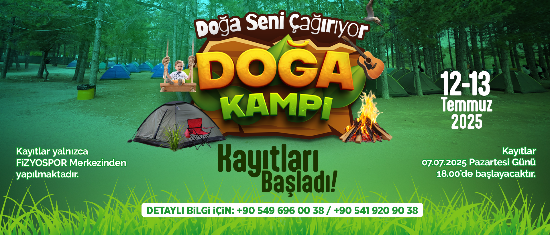 Image Desc