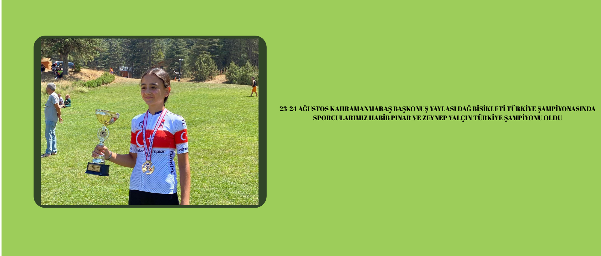 Image Desc