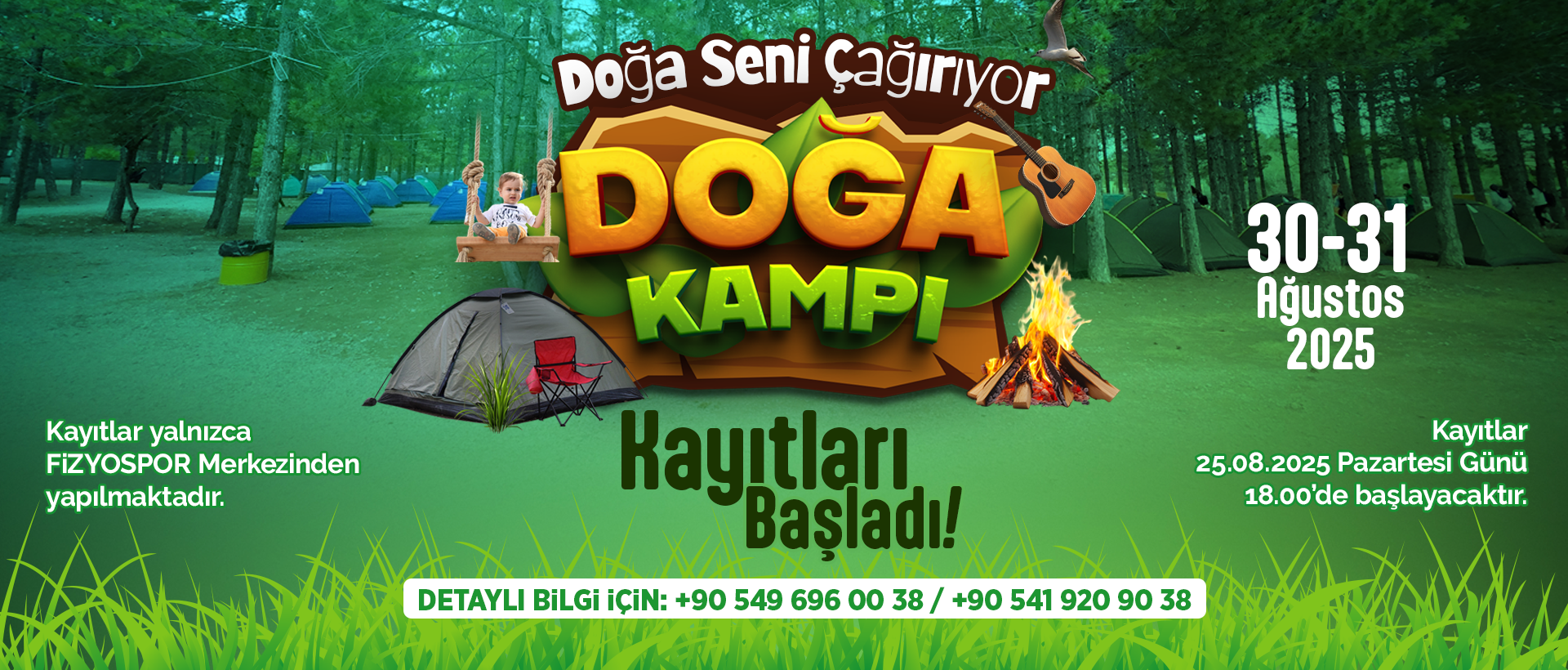 Image Desc