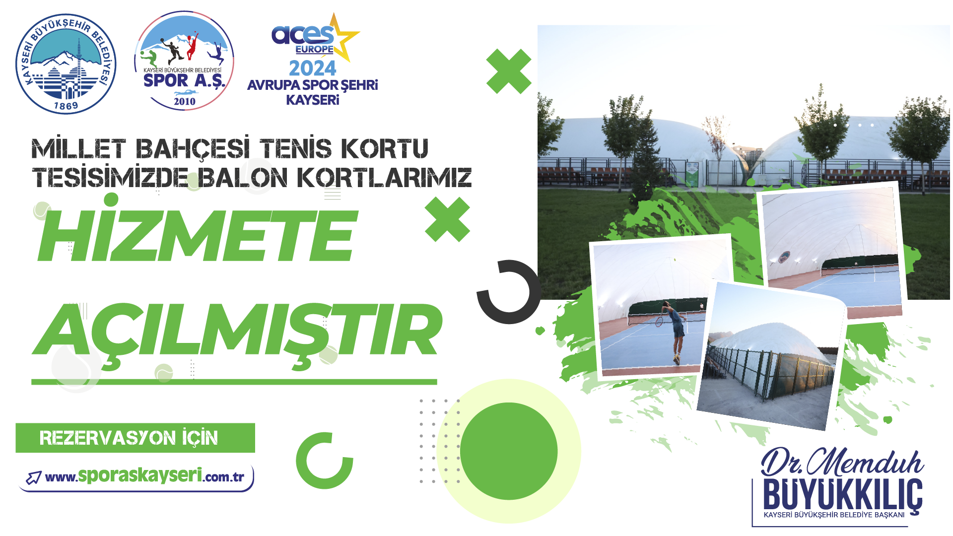 Image Desc