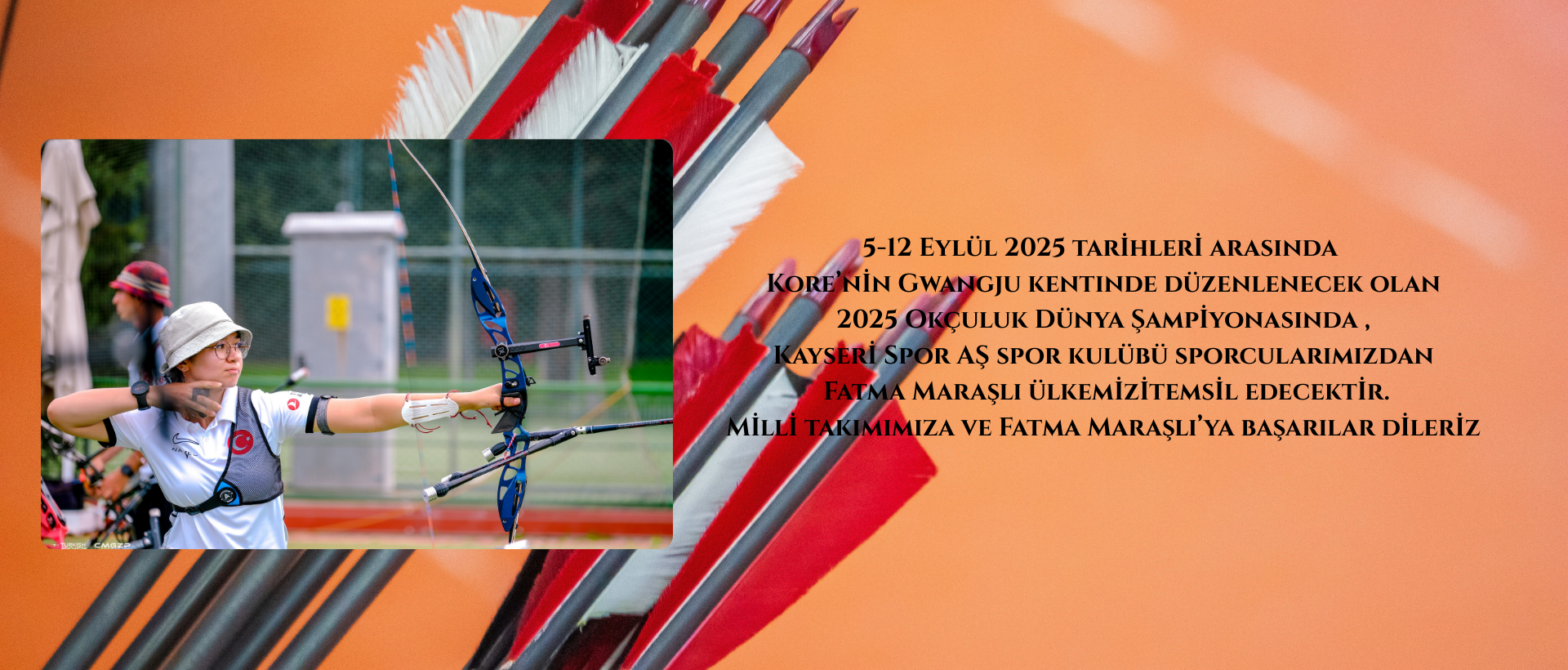 Image Desc